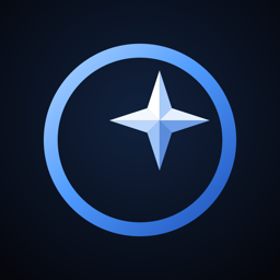 App-Symbol von Augura